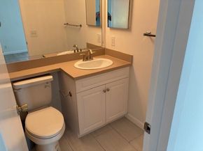 96 Mansfield C 96, Boca Raton FL 33434