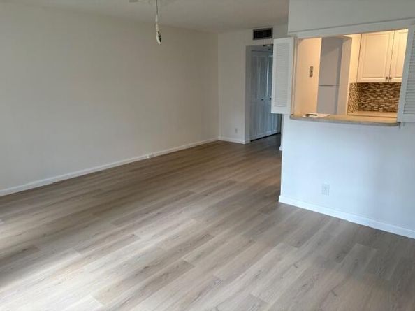 96 Mansfield C 96, Boca Raton FL 33434