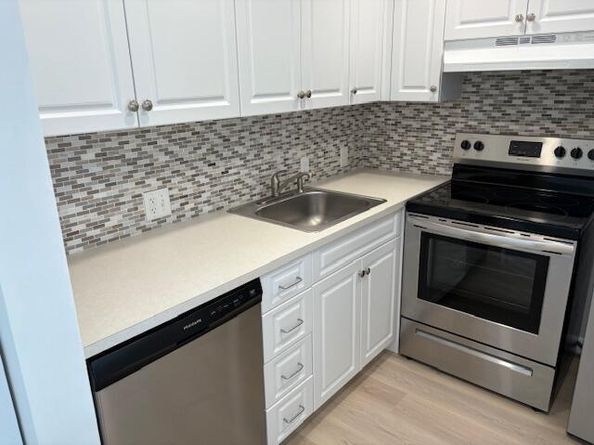 96 Mansfield C 96, Boca Raton FL 33434