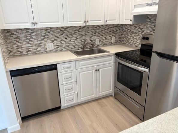 96 Mansfield C 96, Boca Raton FL 33434