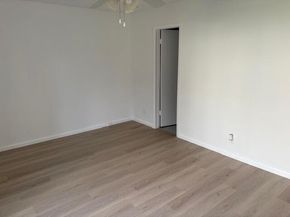 96 Mansfield C 96, Boca Raton FL 33434
