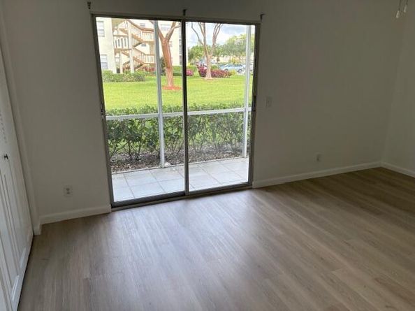 96 Mansfield C 96, Boca Raton FL 33434