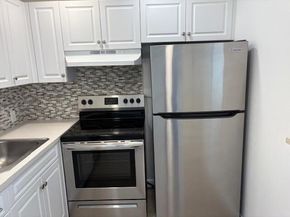 96 Mansfield C 96, Boca Raton FL 33434