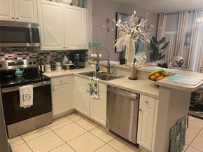 3017 NW 30th Ave, Oakland Park FL 33311