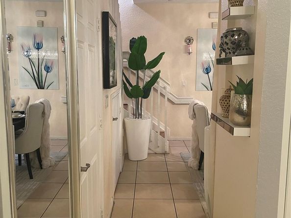 3017 NW 30th Ave, Oakland Park FL 33311
