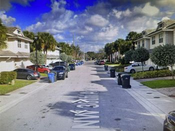 3017 NW 30th Ave