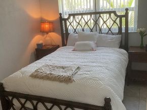 100 SE 6th Ave 206, Pompano Beach FL 33060