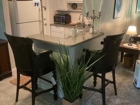 100 SE 6th Ave 206, Pompano Beach FL 33060