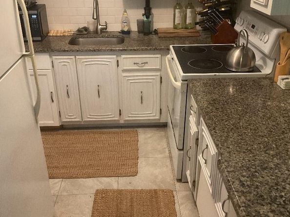 100 SE 6th Ave 206, Pompano Beach FL 33060