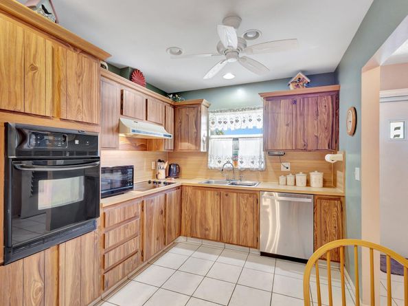 2638 Gately Drive E 92, West Palm Beach FL 33415