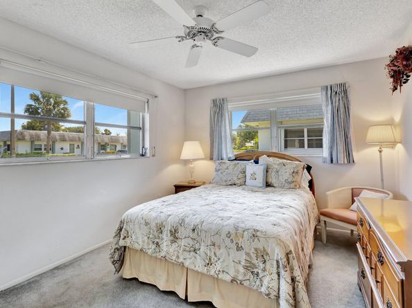 2638 Gately Drive E 92, West Palm Beach FL 33415