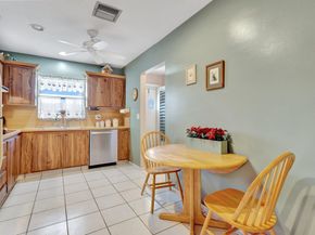 2638 Gately Drive E 92, West Palm Beach FL 33415