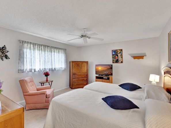 2638 Gately Drive E 92, West Palm Beach FL 33415