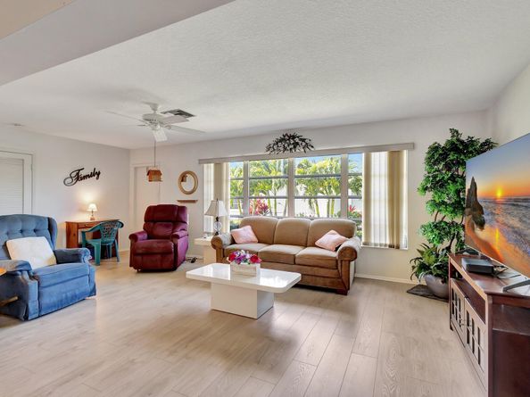 2638 Gately Drive E 92, West Palm Beach FL 33415