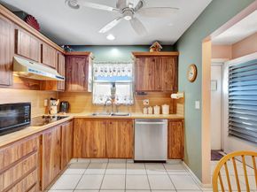 2638 Gately Drive E 92, West Palm Beach FL 33415