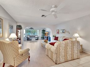 2638 Gately Drive E 92, West Palm Beach FL 33415