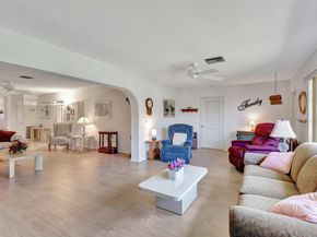 2638 Gately Drive E 92, West Palm Beach FL 33415
