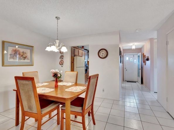 2638 Gately Drive E 92, West Palm Beach FL 33415