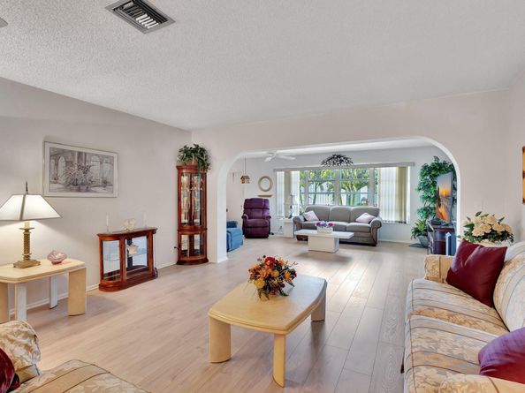 2638 Gately Drive E 92, West Palm Beach FL 33415