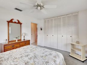 2638 Gately Drive E 92, West Palm Beach FL 33415
