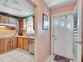 2638 Gately Drive E 92, West Palm Beach FL 33415