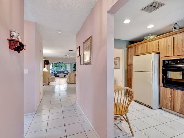 2638 Gately Drive E 92, West Palm Beach FL 33415
