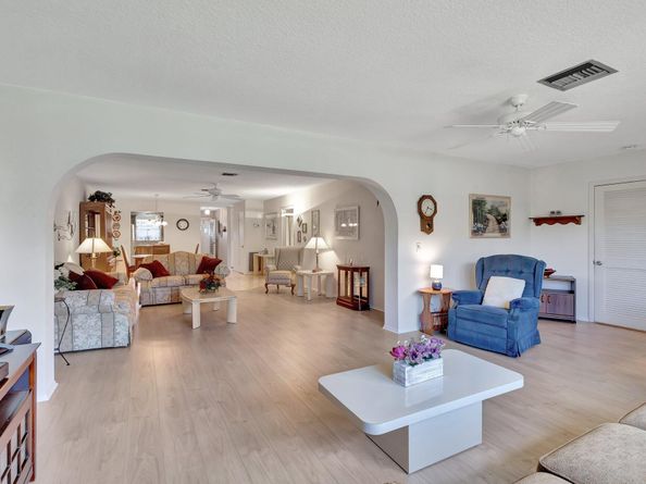 2638 Gately Drive E 92, West Palm Beach FL 33415