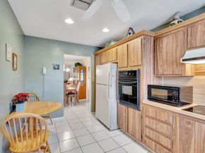 2638 Gately Drive E 92, West Palm Beach FL 33415