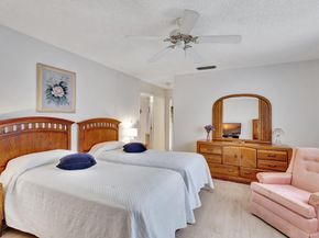 2638 Gately Drive E 92, West Palm Beach FL 33415