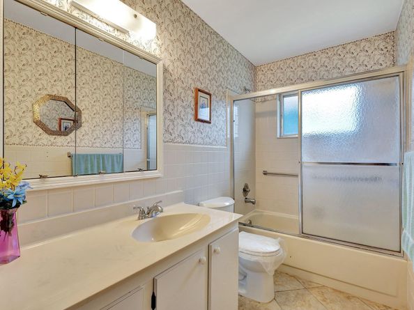 2638 Gately Drive E 92, West Palm Beach FL 33415