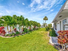 2638 Gately Drive E 92, West Palm Beach FL 33415