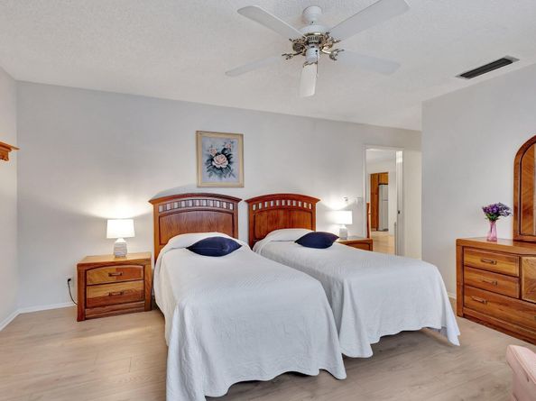 2638 Gately Drive E 92, West Palm Beach FL 33415