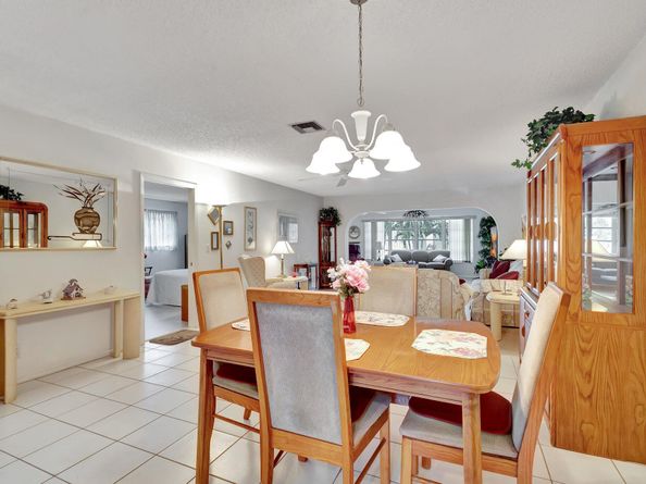 2638 Gately Drive E 92, West Palm Beach FL 33415