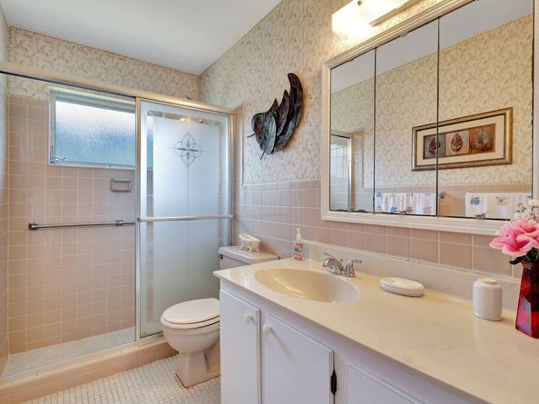 2638 Gately Drive E 92, West Palm Beach FL 33415