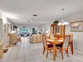 2638 Gately Drive E 92, West Palm Beach FL 33415