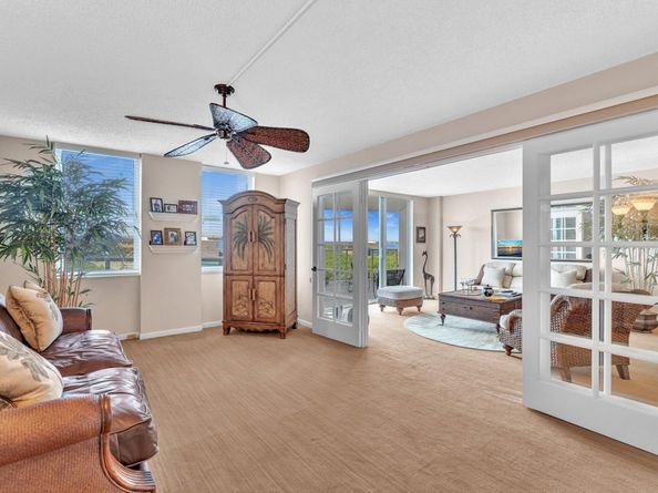 1147 Hillsboro Mile 802, Hillsboro Beach FL 33062