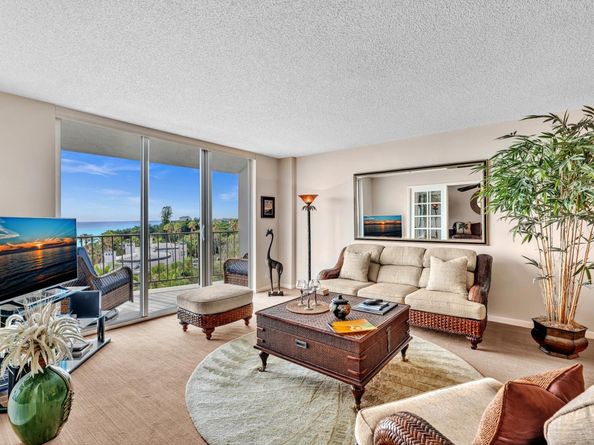 1147 Hillsboro Mile 802, Hillsboro Beach FL 33062
