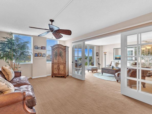 1147 Hillsboro Mile 802, Hillsboro Beach FL 33062