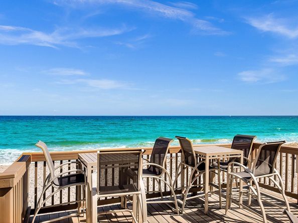 1147 Hillsboro Mile 802, Hillsboro Beach FL 33062