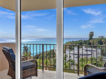 1147 Hillsboro Mile