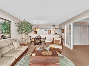 1147 Hillsboro Mile 802, Hillsboro Beach FL 33062