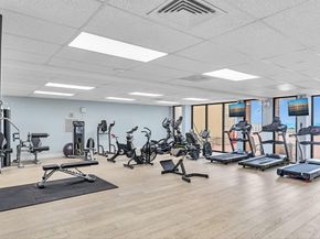 1147 Hillsboro Mile 802, Hillsboro Beach FL 33062