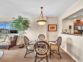 1147 Hillsboro Mile 802, Hillsboro Beach FL 33062