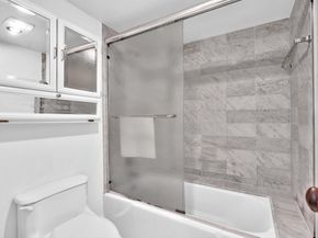 1147 Hillsboro Mile 802, Hillsboro Beach FL 33062