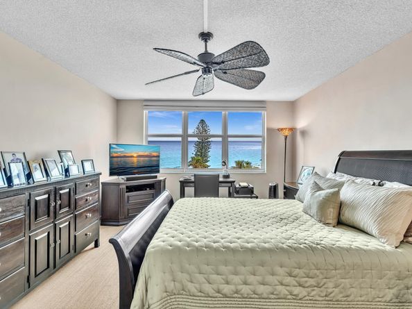 1147 Hillsboro Mile 802, Hillsboro Beach FL 33062