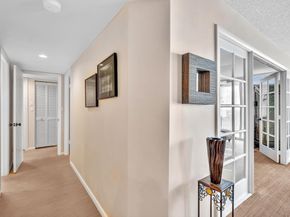 1147 Hillsboro Mile 802, Hillsboro Beach FL 33062