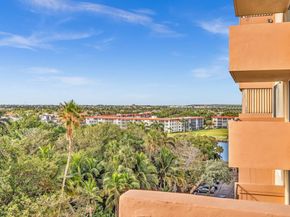 1147 Hillsboro Mile 802, Hillsboro Beach FL 33062