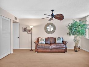 1147 Hillsboro Mile 802, Hillsboro Beach FL 33062