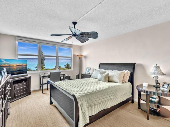 1147 Hillsboro Mile 802, Hillsboro Beach FL 33062