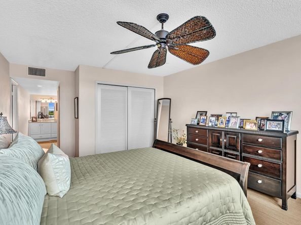 1147 Hillsboro Mile 802, Hillsboro Beach FL 33062